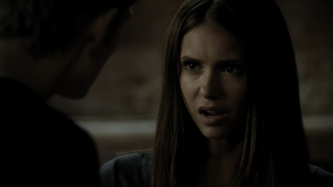 205VampireDiaries1426.jpg