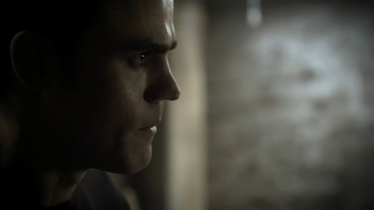 205VampireDiaries1428.jpg