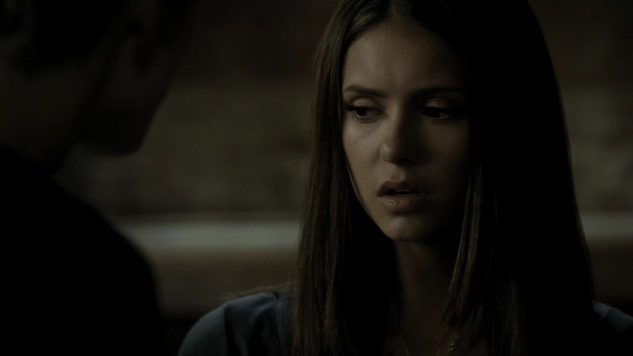 205VampireDiaries1432.jpg