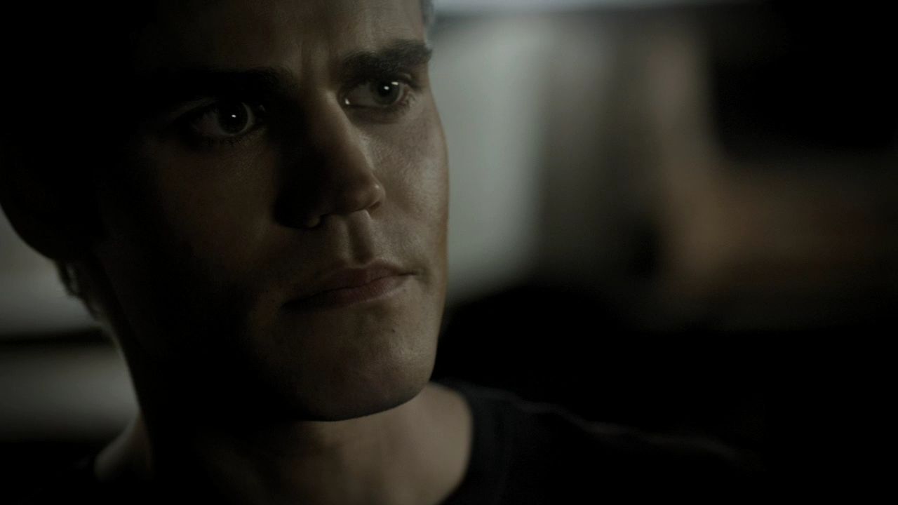205VampireDiaries1433.jpg