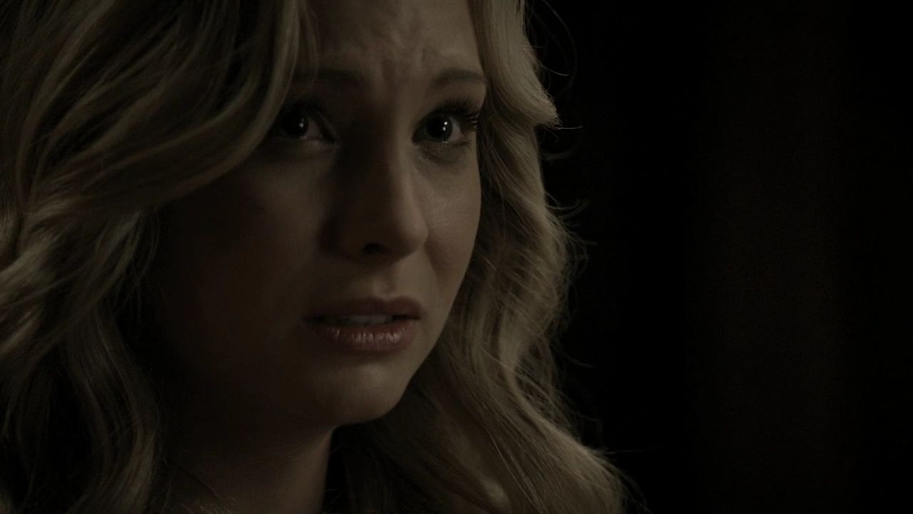 205VampireDiaries1449.jpg