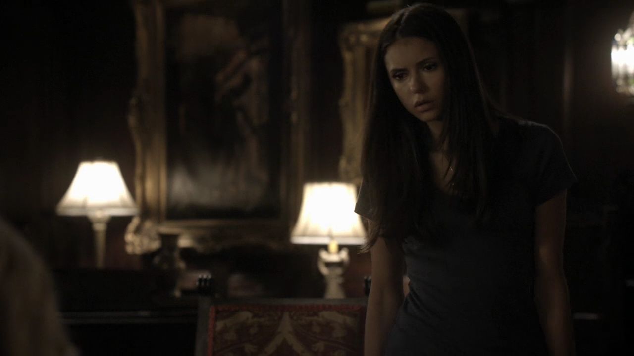 205VampireDiaries1450.jpg