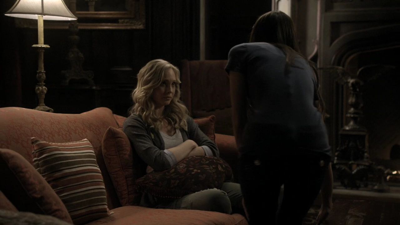205VampireDiaries1452.jpg