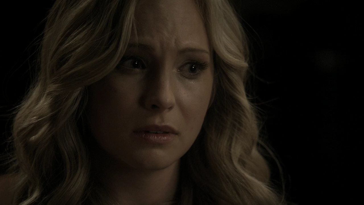 205VampireDiaries1472.jpg