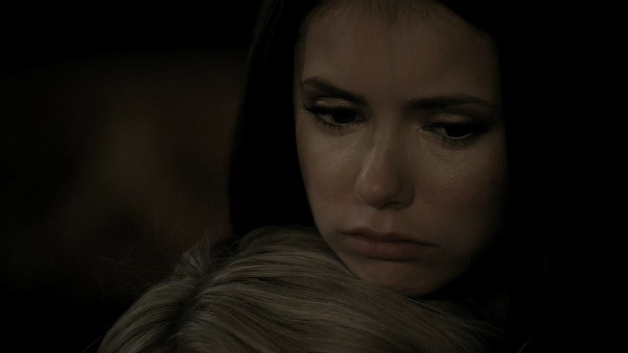 205VampireDiaries1511.jpg