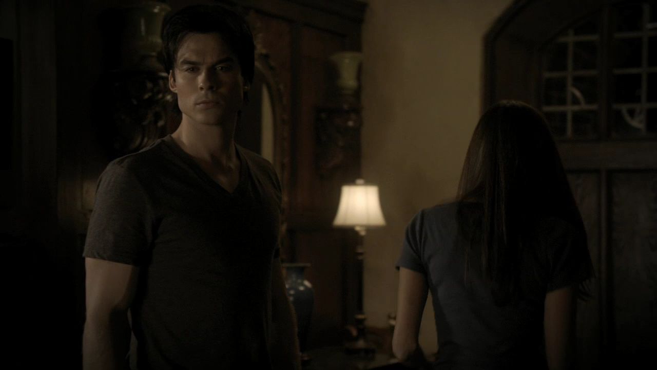 205VampireDiaries1579.jpg