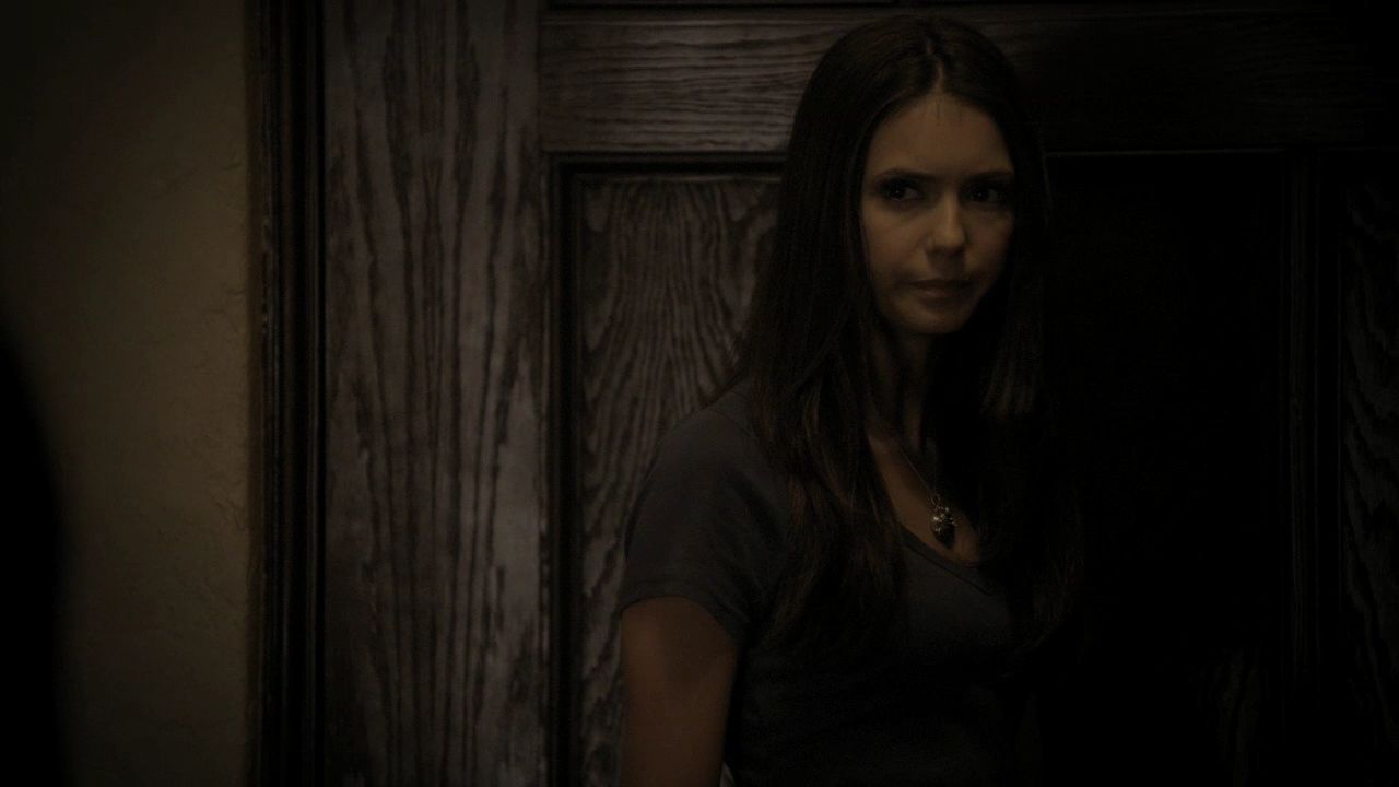 205VampireDiaries1583.jpg