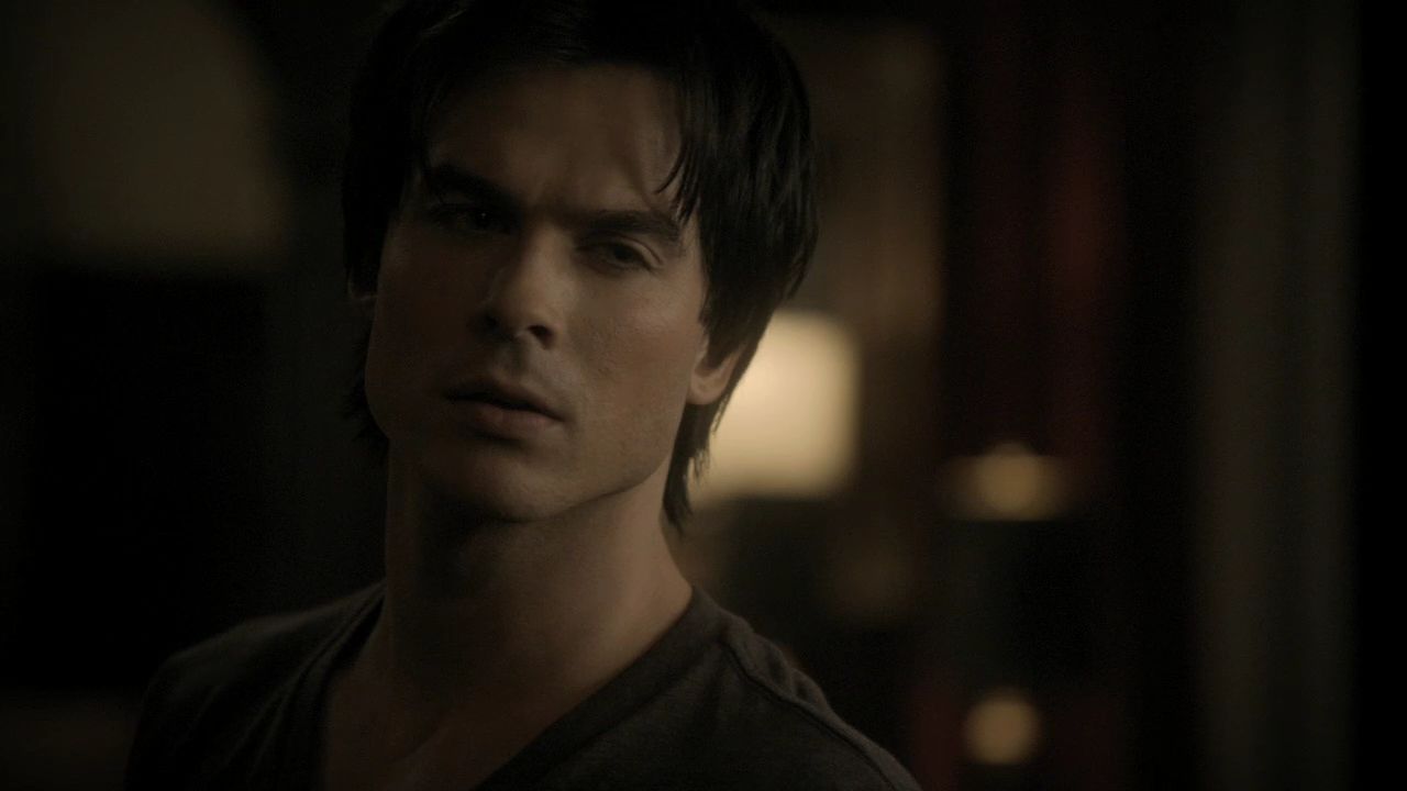 205VampireDiaries1597.jpg