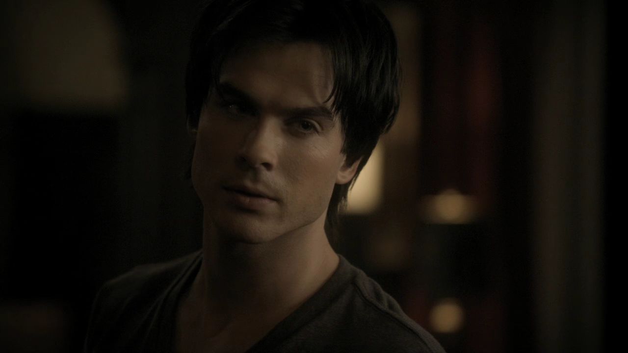205VampireDiaries1599.jpg