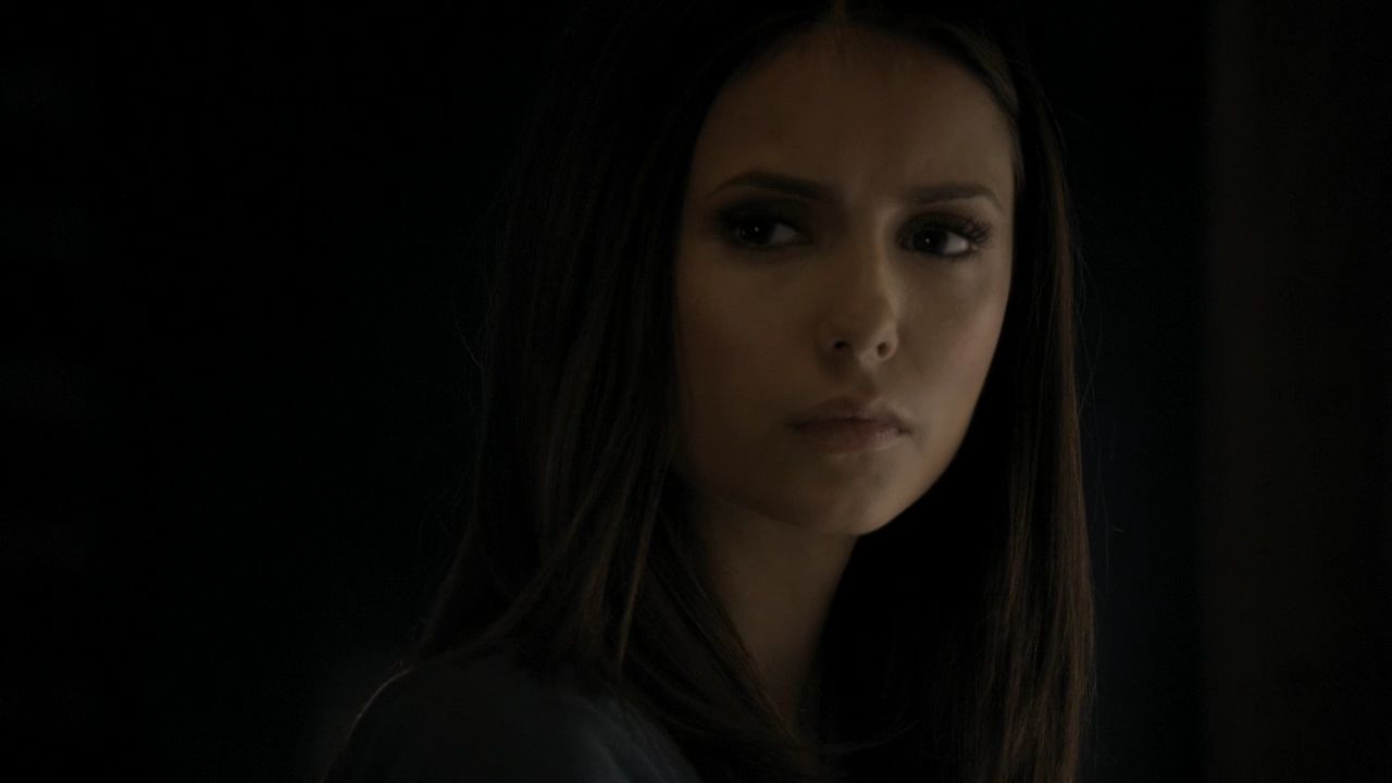205VampireDiaries1601.jpg