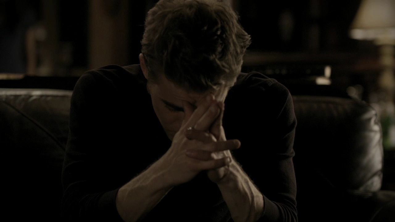 205VampireDiaries1609.jpg
