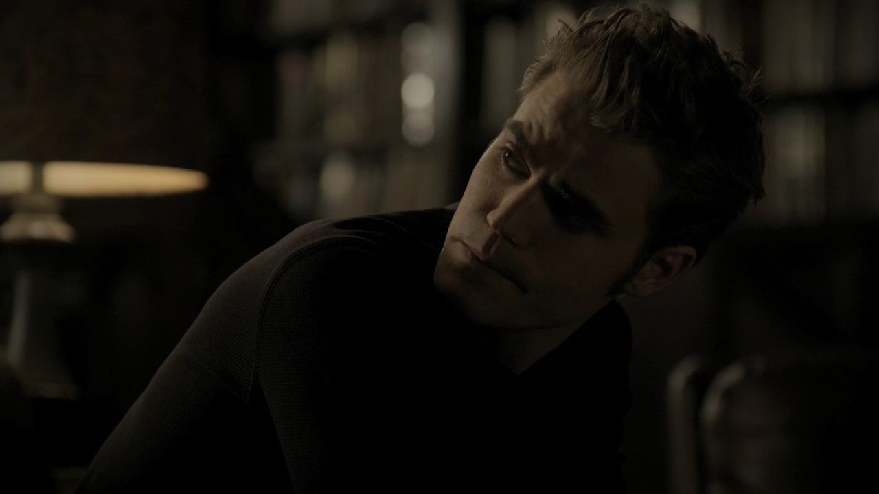 205VampireDiaries1629.jpg