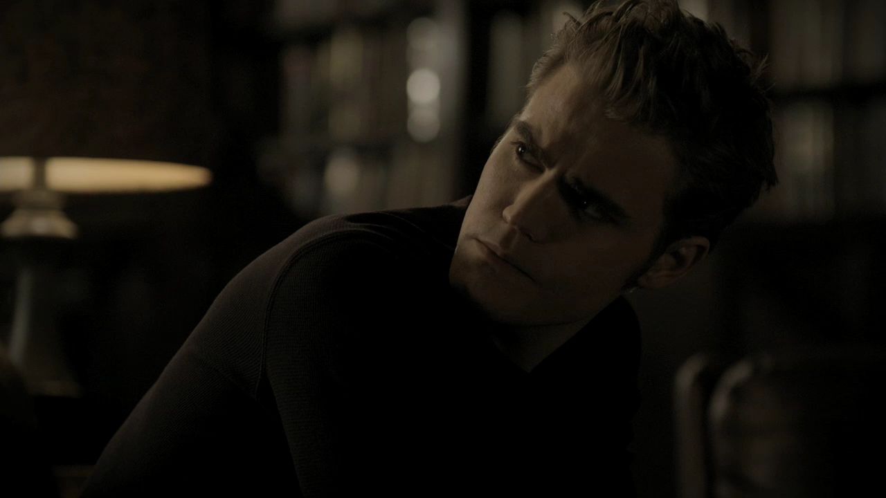 205VampireDiaries1634.jpg