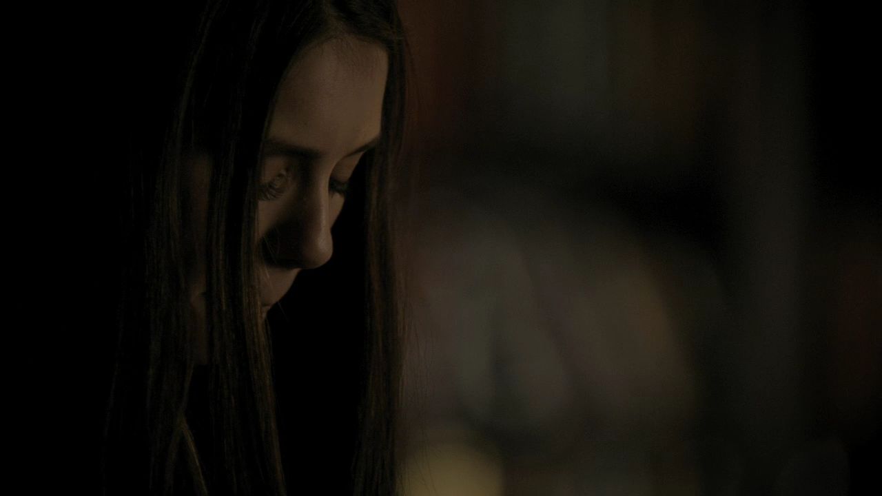 205VampireDiaries1647.jpg