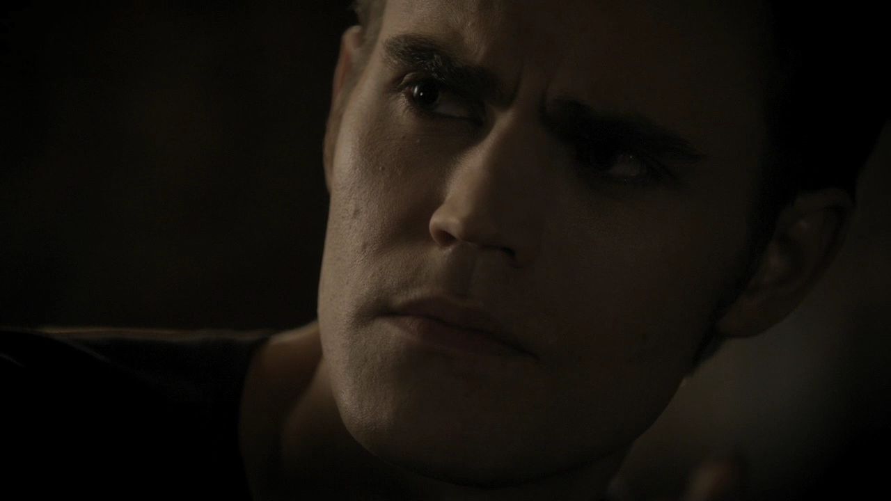 205VampireDiaries1658.jpg