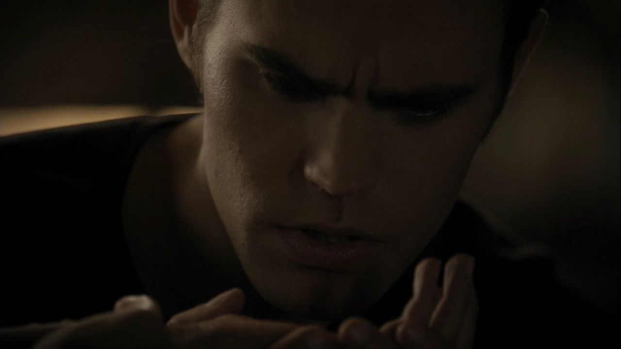 205VampireDiaries1665.jpg