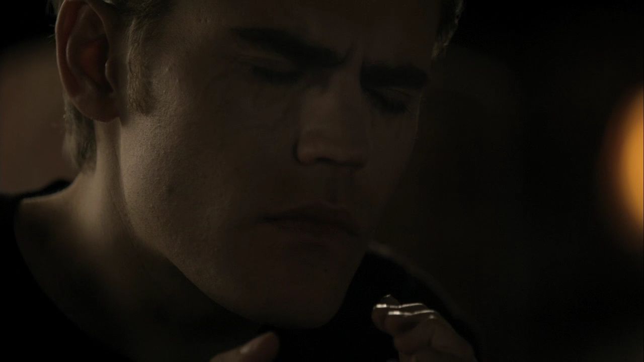 205VampireDiaries1675.jpg