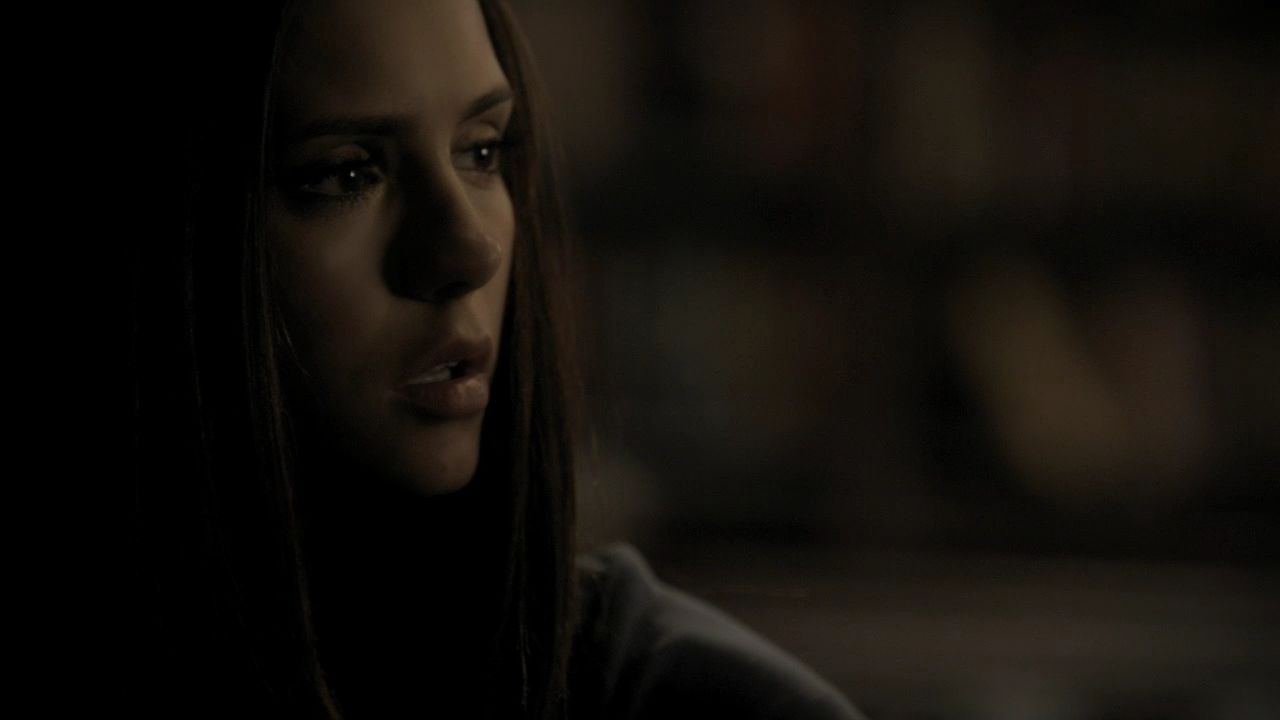 205VampireDiaries1678.jpg