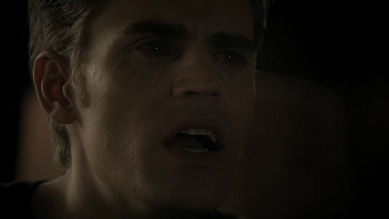 205VampireDiaries1679.jpg