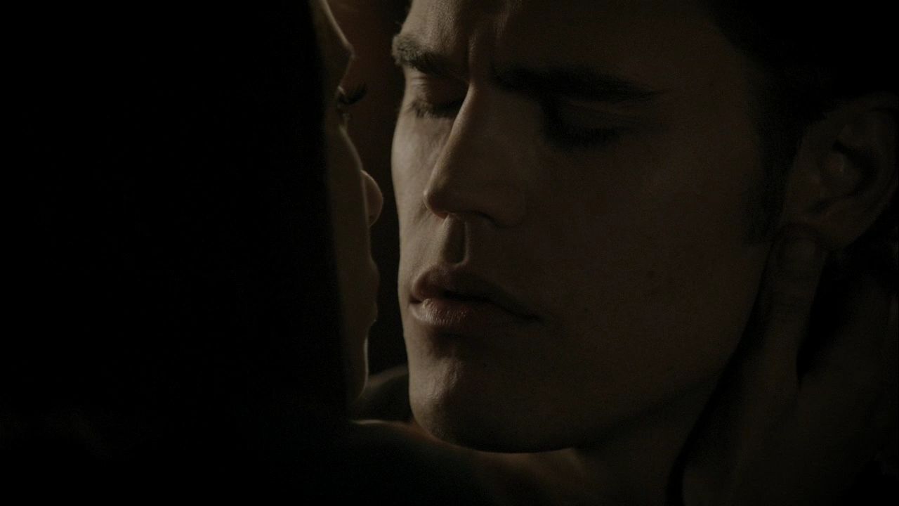 205VampireDiaries1693.jpg
