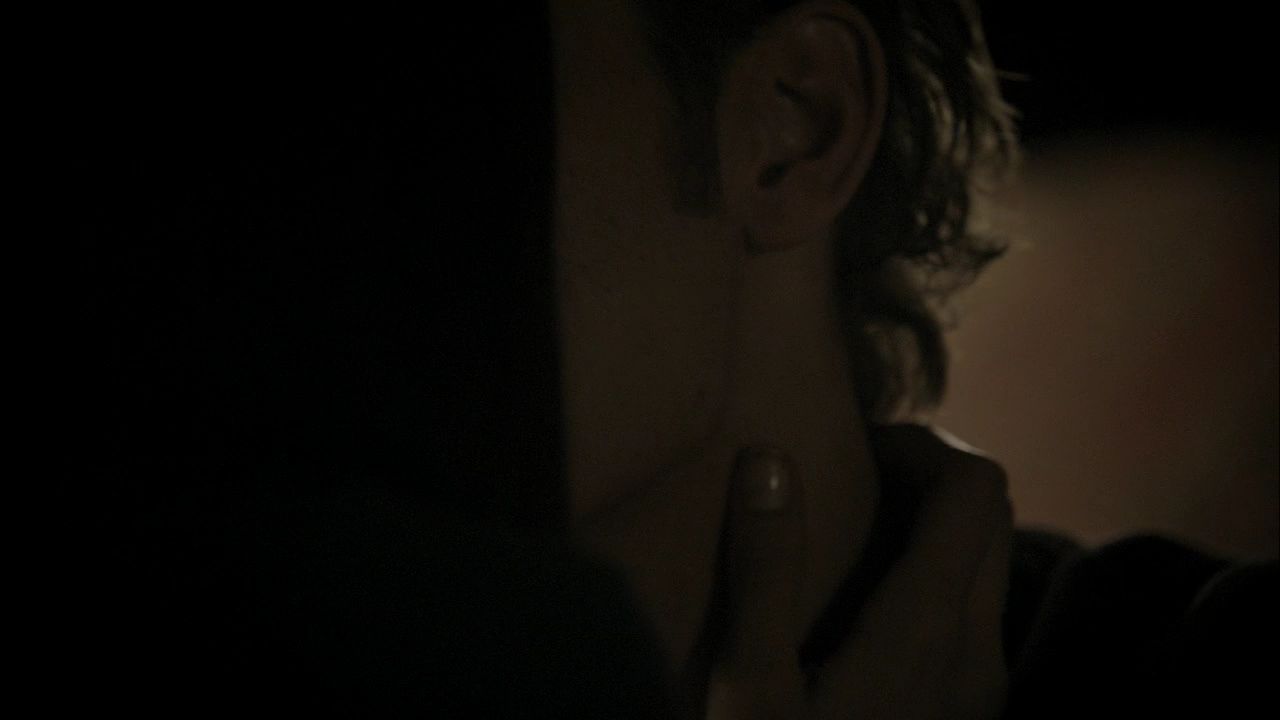 205VampireDiaries1702.jpg