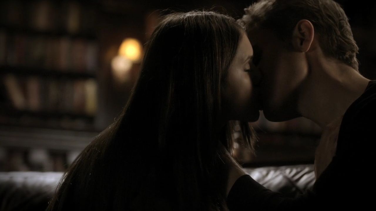 205VampireDiaries1704.jpg