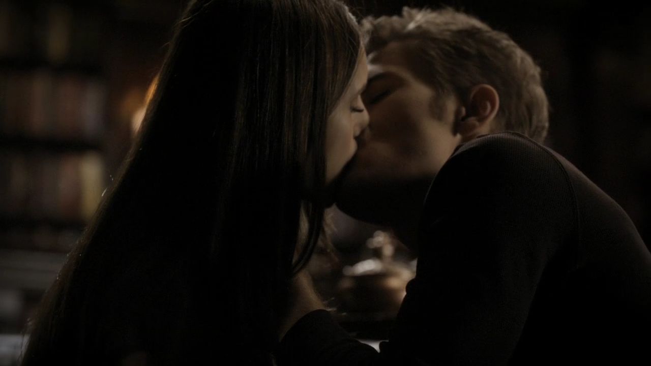 205VampireDiaries1708.jpg