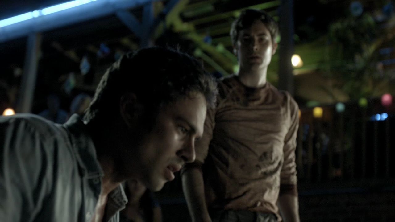 205VampireDiaries1719.jpg