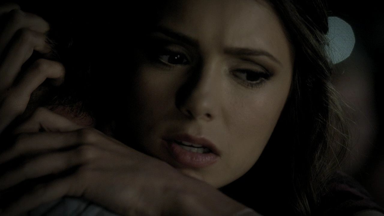 205VampireDiaries1735.jpg
