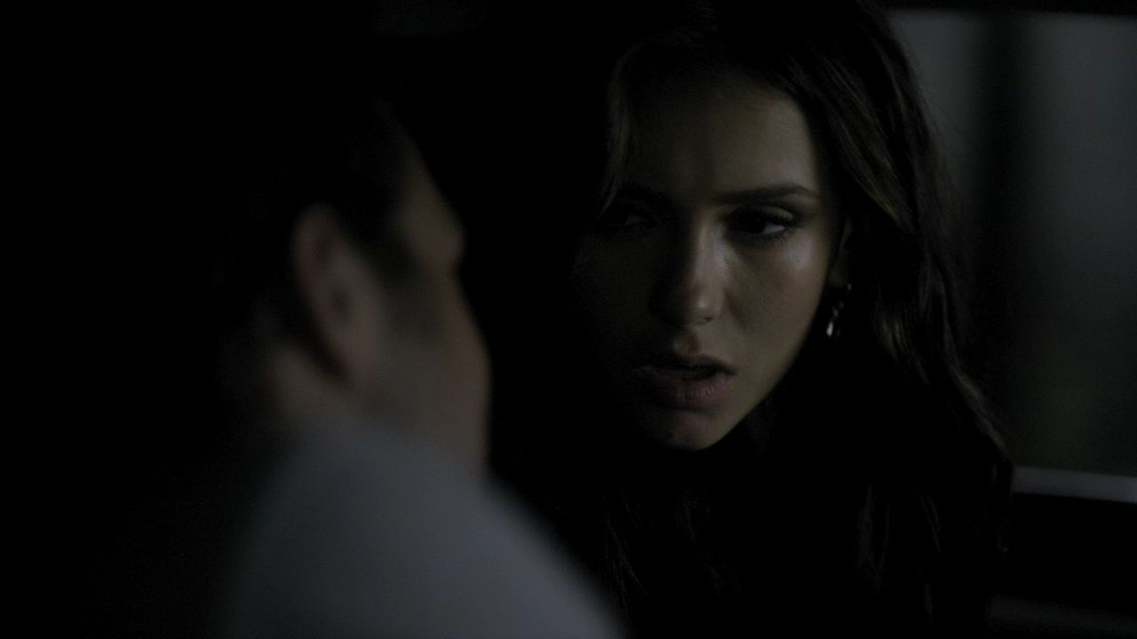 205VampireDiaries1753.jpg