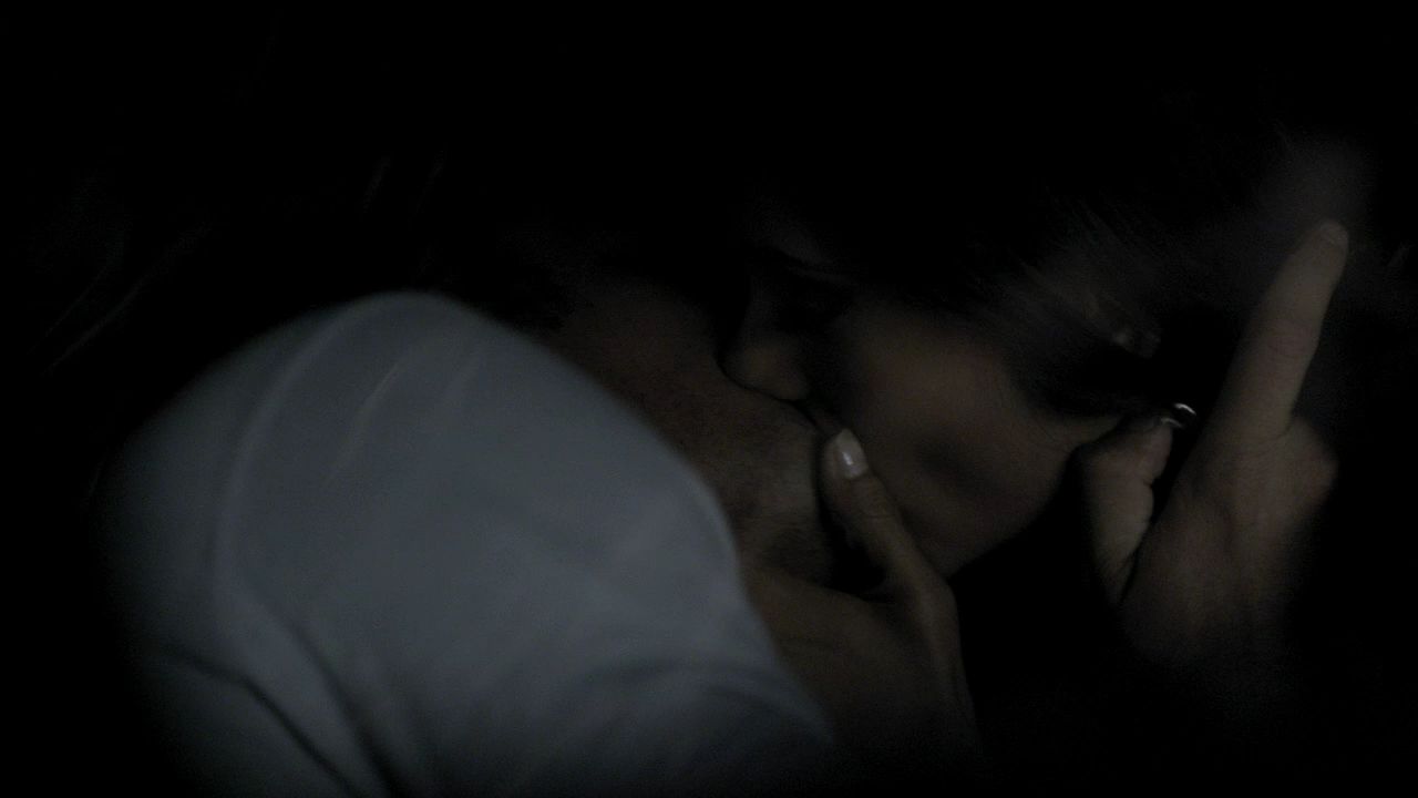 205VampireDiaries1771.jpg