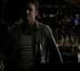 205VampireDiaries0008.jpg