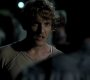 Filename=205VampireDiaries0014.jpg
Filesize=47KiB
Dimensions=1280x720
Date added=Oct 10, 2010 205VampireDiaries0014.jpg