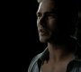 205VampireDiaries0019.jpg