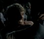 205VampireDiaries0023.jpg