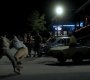 205VampireDiaries0024.jpg