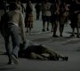 205VampireDiaries0025.jpg