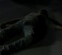 205VampireDiaries0038.jpg