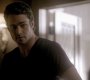 205VampireDiaries0040.jpg