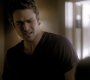 205VampireDiaries0043.jpg