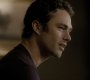205VampireDiaries0052.jpg