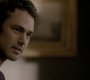 205VampireDiaries0056.jpg