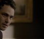 205VampireDiaries0059.jpg