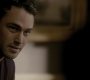205VampireDiaries0064.jpg