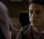 205VampireDiaries0066.jpg