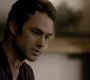 205VampireDiaries0070.jpg