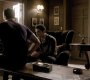 205VampireDiaries0071.jpg