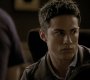 205VampireDiaries0074.jpg
