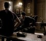 205VampireDiaries0076.jpg