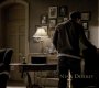 205VampireDiaries0077.jpg